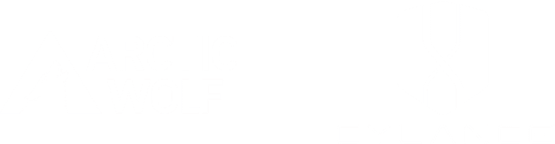 Arctic Wolf + Cylance