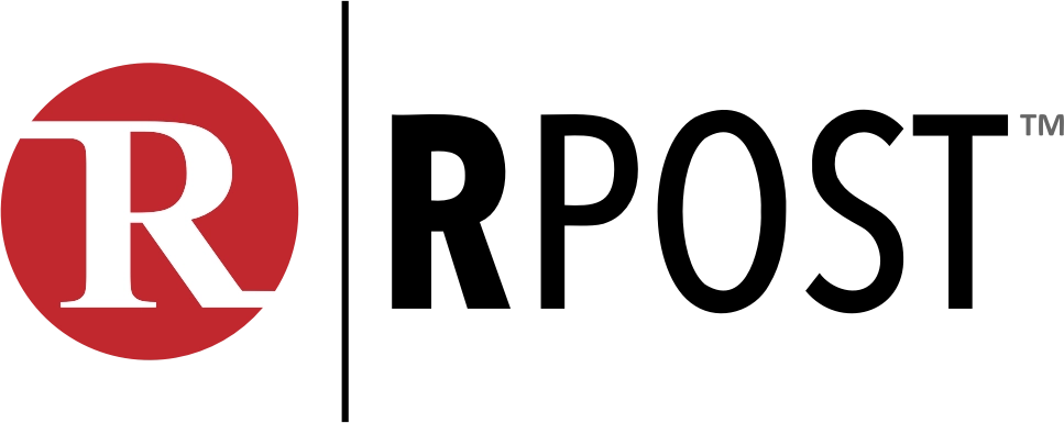 RPost