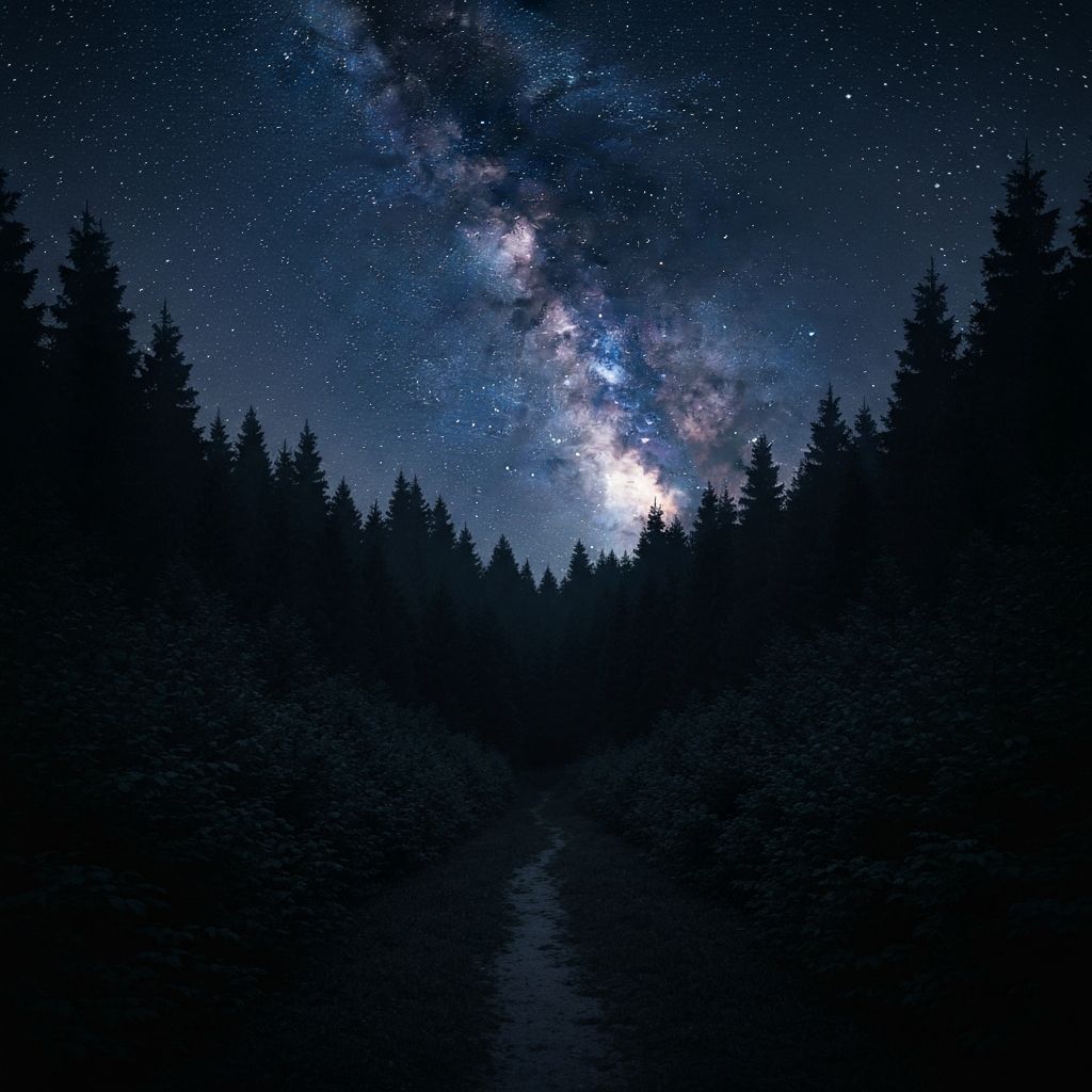 Certificacion BSI ISO/IEC 27018