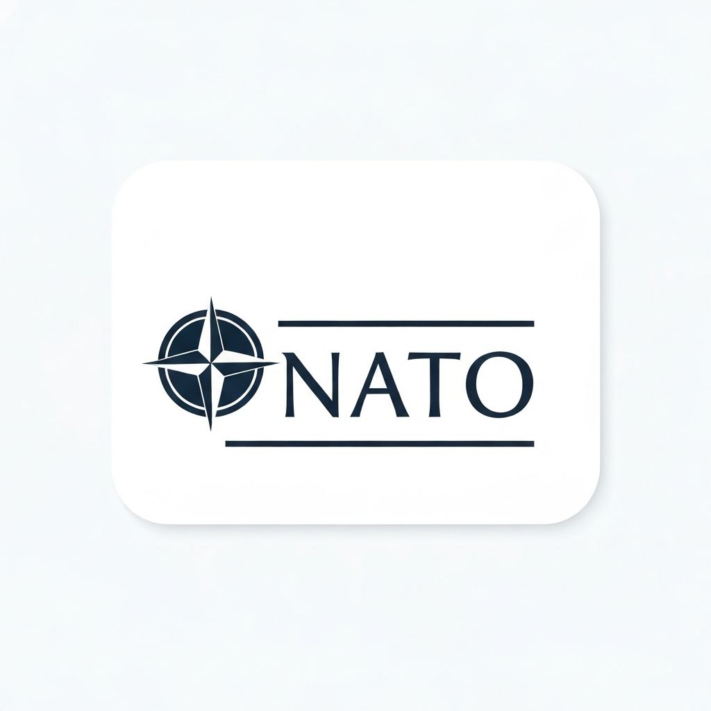 Certificacion NATO
