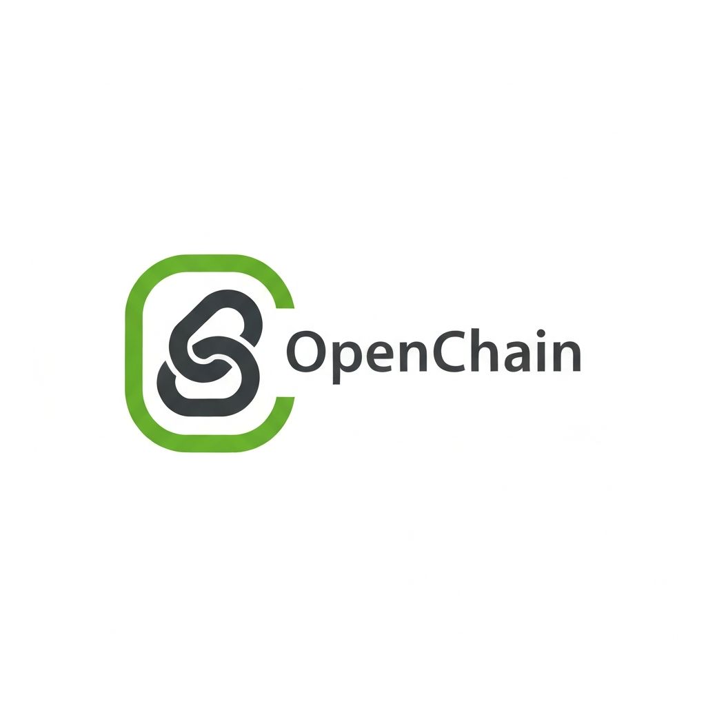 Certificacion OpenChain